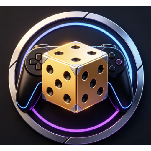 球吧网 Logo